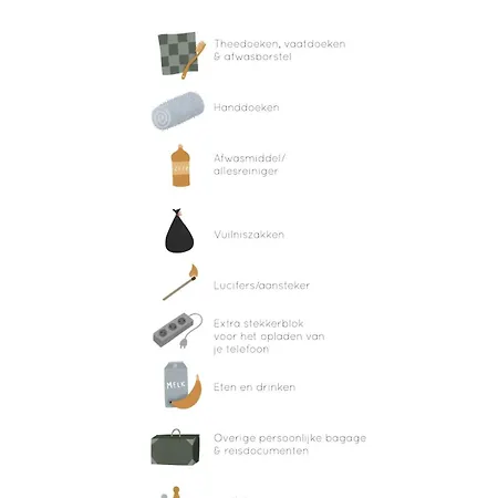 - De Safaritent 巴古尔